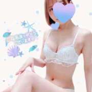 ヒメ日記 2026/08/03 21:17 投稿 古川まい 大人のエッチなエステ