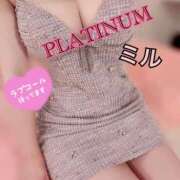 ヒメ日記 2025/10/22 11:58 投稿 ミル PLATINUM