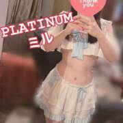 ヒメ日記 2025/10/26 23:23 投稿 ミル PLATINUM