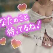 ヒメ日記 2025/11/02 16:28 投稿 ミル PLATINUM