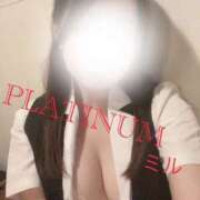 ヒメ日記 2025/11/03 23:55 投稿 ミル PLATINUM