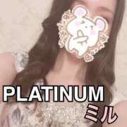 ヒメ日記 2025/11/09 12:13 投稿 ミル PLATINUM