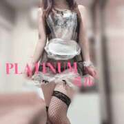 ヒメ日記 2025/11/13 23:23 投稿 ミル PLATINUM