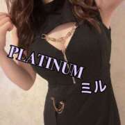 ヒメ日記 2025/11/16 19:34 投稿 ミル PLATINUM