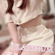 ヒメ日記 2025/11/17 00:00 投稿 ミル PLATINUM