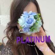 ヒメ日記 2025/11/19 12:17 投稿 ミル PLATINUM