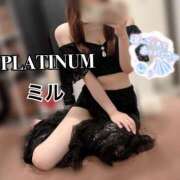 ヒメ日記 2025/11/20 23:54 投稿 ミル PLATINUM