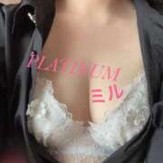 ヒメ日記 2025/11/24 19:12 投稿 ミル PLATINUM