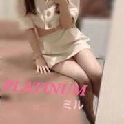 ヒメ日記 2025/11/26 23:17 投稿 ミル PLATINUM