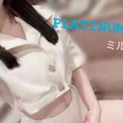 ヒメ日記 2025/11/30 23:07 投稿 ミル PLATINUM