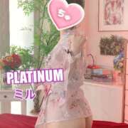 ヒメ日記 2025/12/04 23:06 投稿 ミル PLATINUM
