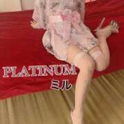 ヒメ日記 2025/12/05 23:15 投稿 ミル PLATINUM