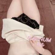 ヒメ日記 2025/12/11 12:32 投稿 ミル PLATINUM