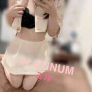 ヒメ日記 2025/12/19 12:25 投稿 ミル PLATINUM