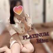 ヒメ日記 2025/12/20 00:23 投稿 ミル PLATINUM