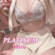 ヒメ日記 2025/12/20 12:22 投稿 ミル PLATINUM