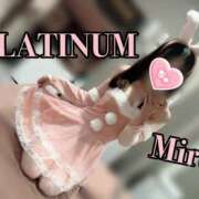 ヒメ日記 2025/12/20 23:08 投稿 ミル PLATINUM