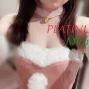 ヒメ日記 2025/12/22 12:46 投稿 ミル PLATINUM