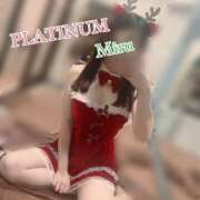 ヒメ日記 2025/12/25 00:23 投稿 ミル PLATINUM