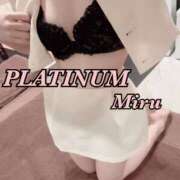 ヒメ日記 2025/12/28 23:04 投稿 ミル PLATINUM