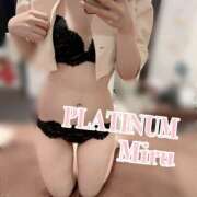 ヒメ日記 2025/12/30 00:21 投稿 ミル PLATINUM