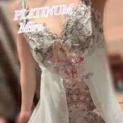 ヒメ日記 2026/01/26 23:17 投稿 ミル PLATINUM