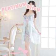 ヒメ日記 2026/02/10 19:49 投稿 ミル PLATINUM