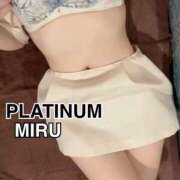 ヒメ日記 2026/02/13 12:09 投稿 ミル PLATINUM