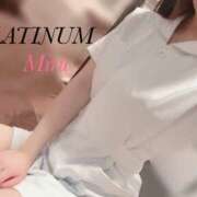 ヒメ日記 2026/02/14 23:40 投稿 ミル PLATINUM