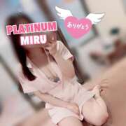ヒメ日記 2026/02/15 23:18 投稿 ミル PLATINUM
