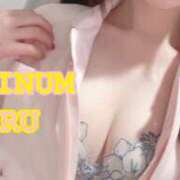 ヒメ日記 2026/02/17 12:43 投稿 ミル PLATINUM