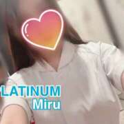 ヒメ日記 2026/02/19 13:46 投稿 ミル PLATINUM