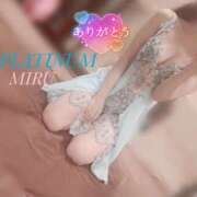 ヒメ日記 2026/02/19 23:43 投稿 ミル PLATINUM