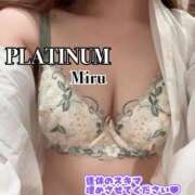 ヒメ日記 2026/02/22 12:54 投稿 ミル PLATINUM