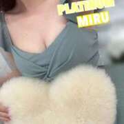 ヒメ日記 2026/02/25 14:45 投稿 ミル PLATINUM