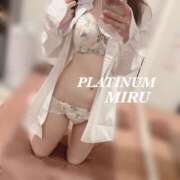 ミル ありがとう?? PLATINUM