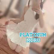 ヒメ日記 2026/03/10 23:21 投稿 ミル PLATINUM