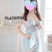 ヒメ日記 2026/03/11 10:44 投稿 ミル PLATINUM