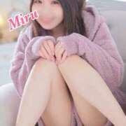 ヒメ日記 2026/03/12 18:55 投稿 ミル PLATINUM