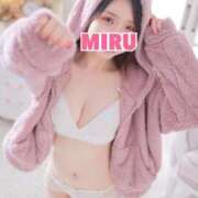 ヒメ日記 2026/03/14 11:18 投稿 ミル PLATINUM