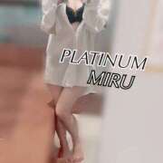 ヒメ日記 2026/03/16 14:52 投稿 ミル PLATINUM