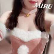 ヒメ日記 2026/03/17 12:24 投稿 ミル PLATINUM