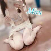 ヒメ日記 2026/03/19 10:49 投稿 ミル PLATINUM