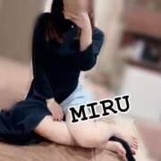 ヒメ日記 2026/03/27 12:15 投稿 ミル PLATINUM