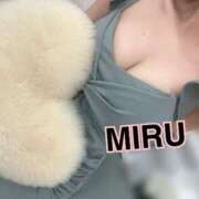 ヒメ日記 2026/03/27 18:51 投稿 ミル PLATINUM