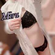 ヒメ日記 2026/03/28 12:48 投稿 ミル PLATINUM