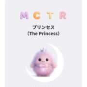 ヒメ日記 2026/03/28 18:59 投稿 ミル PLATINUM