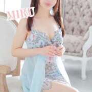 ヒメ日記 2026/04/01 12:22 投稿 ミル PLATINUM