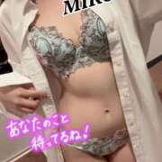 ヒメ日記 2026/04/03 16:22 投稿 ミル PLATINUM