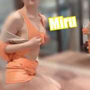 ヒメ日記 2026/04/04 11:11 投稿 ミル PLATINUM